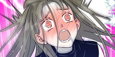 ǯ��ö����159�áڥե륫�顼��