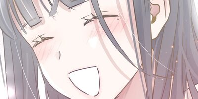 ǯ��ö����160�áڥե륫�顼��