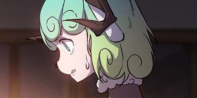 ����������ѥˡ������������ˤʤ����120�áڥե륫�顼��