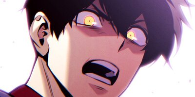 ��󥫡��ε�����208�áڥե륫�顼��