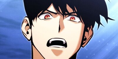 ��󥫡��ε�����209�áڥե륫�顼��