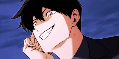 ��󥫡��ε�����211�áڥե륫�顼��