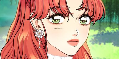 ƨ����С�ƨ����ۤɤ���81�ó���1�ڥե륫�顼��