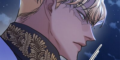 ƨ����С�ƨ����ۤɤ���82�ó���2�ڥե륫�顼��