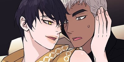 Ǩ�줿�����β����ǡ���44�áڥե륫�顼��