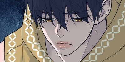 Ǩ�줿�����β����ǡ���45�áڥե륫�顼��