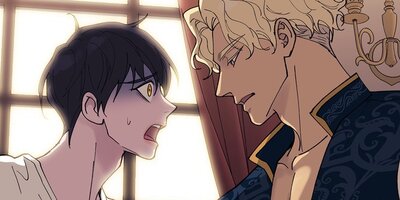 Ǩ�줿�����β����ǡ���46�áڥե륫�顼��