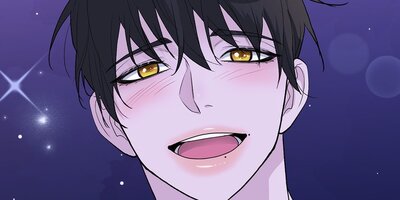 Ǩ�줿�����β����ǡ���47�áڥե륫�顼��