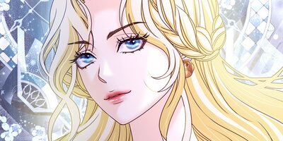 ���밭���ϰ������������61�áڥե륫�顼��