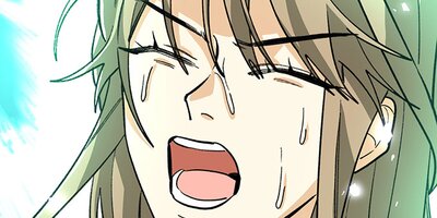 �Ƕ�������ͤ˰�����Ԥ������꺧70�ڥե륫�顼��