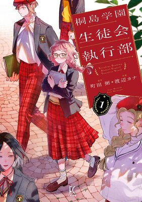 ر̲񼹹ŻҸŵաۤɽ