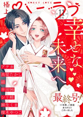 �˾�ϥ˥�� 2025ǯ11����ɽ��