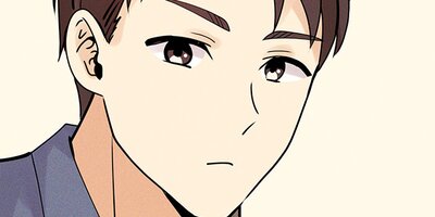 ���줬�����Ȼפä��Τˡ�����ǯ�κ������á� ��89�áڥե륫�顼��