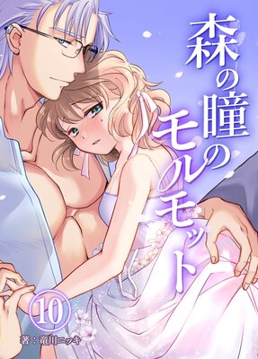 ����Ʒ�Υ���å�