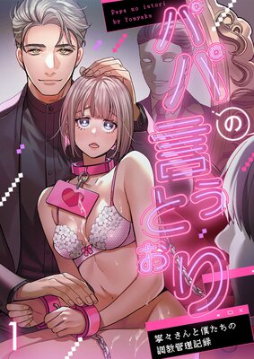 �ѥѤθ����Ȥ��� ǫ��������ͤ�����Ĵ��������Ͽ1��ɽ��