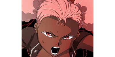 �����ɱ�����ä����ڥ��ƥ����� ��067�ڥե륫�顼��