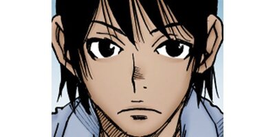 �ͤ��������ʤ����ڥ��ƥ����� Chapter101�ڥե륫�顼��