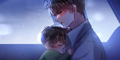 ���奬���쥤�� ��47�á�1�ˡڥե륫�顼��