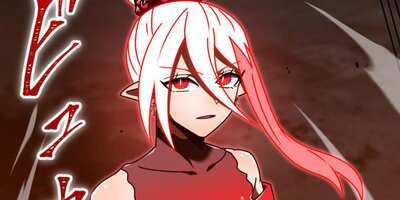 ����ε������0.00000001���������ƺǶ��ء� 159�áڥե륫�顼��