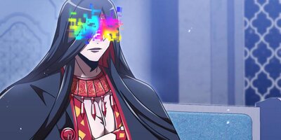 ����ε������0.00000001���������ƺǶ��ء� 160�áڥե륫�顼��