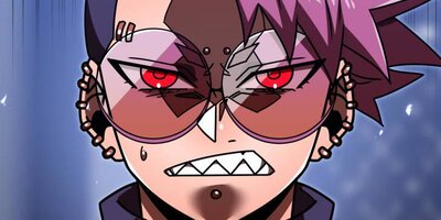 ����ε������0.00000001���������ƺǶ��ء� 161�áڥե륫�顼��