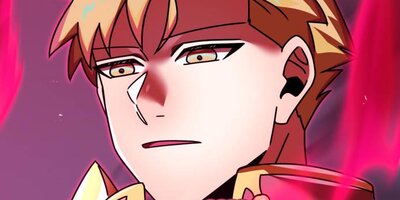 ����ε������0.00000001���������ƺǶ��ء� 163�áڥե륫�顼��