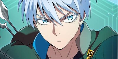 �������Ƕ�Ķ�ۼԡ��������Υ����Ȼվ���ǧ���줿�� 78�áڥե륫�顼��