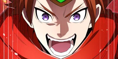 �������Ƕ�Ķ�ۼԡ��������Υ����Ȼվ���ǧ���줿�� 79�áڥե륫�顼��