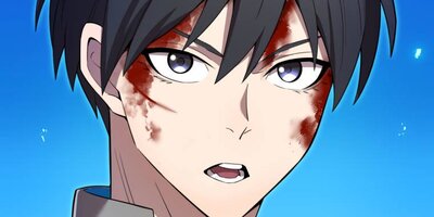 �������Ƕ�Ķ�ۼԡ��������Υ����Ȼվ���ǧ���줿�� 80�áڥե륫�顼��