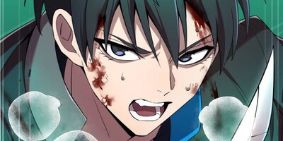 �������Ƕ�Ķ�ۼԡ��������Υ����Ȼվ���ǧ���줿�� 81�áڥե륫�顼��