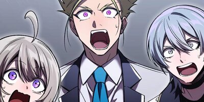 ���äƤ���ŷ�ͷ��������ϥ�����������ܤ�ʤΤ˼¤ϺǶ��� 52�� ����ξ�����1�ڥե륫�顼��