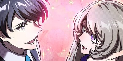 ���äƤ���ŷ�ͷ��������ϥ�����������ܤ�ʤΤ˼¤ϺǶ��� 53�� ����ξ�����2�ڥե륫�顼��