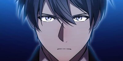 ���äƤ���ŷ�ͷ��������ϥ�����������ܤ�ʤΤ˼¤ϺǶ��� 54�� ���롢������إ���ڥե륫�顼��