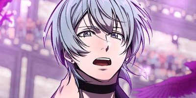 ���äƤ���ŷ�ͷ��������ϥ�����������ܤ�ʤΤ˼¤ϺǶ��� 55�÷����ζڽ񤭡ڥե륫�顼��