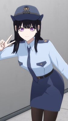 Jack the Reaper 18��2