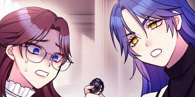 ���ΤƤ�줿�����ϡ������Ǥ�Ů�����ݤ��뤳�Ȥ������ޤ��ڥե륫�顼�ۡ�49��