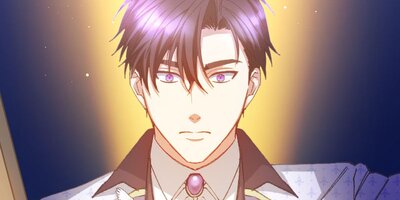 ������ޤ����������ʤ��뺧�Ϥ������ޤ���ڥե륫�顼�ۡ�38��