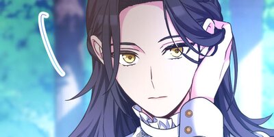 ���饯�����Ȳֲǻ������ߤˡ������񤷤����ڥե륫�顼�ۡ�23��