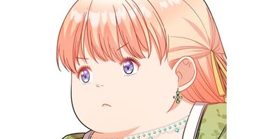 �ޤ��ơ����ޤ뤤�ۤɥ�Ƥ�������Ů������ޤ������ڥ��ƥ����� ��35�� �ߤ�ʤε������ڥե륫�顼��