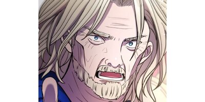 ����������ڥ��ƥ����� ��11�� �񲦥�����ڥե륫�顼��