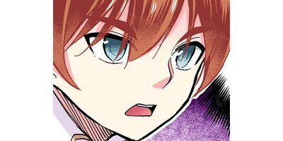 ����ͽ��ʤΤǡ����꿦�ͤ��ܻؤ��ڥ��ƥ����� Chapter63�ڥե륫�顼��