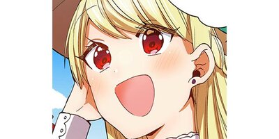 �������������塪 ������פ��Ϥ��ͪ������������餷�ڥ��ƥ����� Chapter77�ڥե륫�顼��