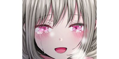 ���ӥӥå������ڥ��ƥ����� Chapter34�ڥե륫�顼��