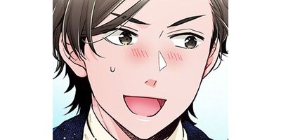 31���ܤΤ����͡ڥ��ƥ����� Chapter72�ڥե륫�顼��