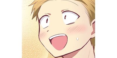 ��˽Фʤ����Ĥ���ȴ�˽Ф����ķ��ڥ��ƥ����� Chapter74�ڥե륫�顼��