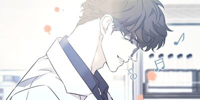 �ʡ��ɥץ���������41�ڥե륫�顼��