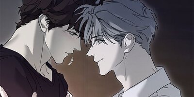 �ʡ��ɥץ���������42�ڥե륫�顼��