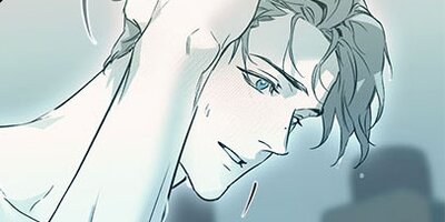 �ʡ��ɥץ���������43�ڥե륫�顼��