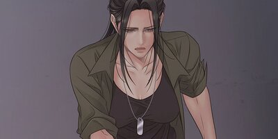 ��꡼����������������ˤΥ���������̡�72�ڥե륫�顼��