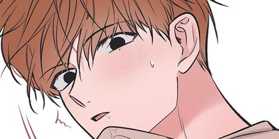 �������Τ������ڳ�����31�ڥե륫�顼��